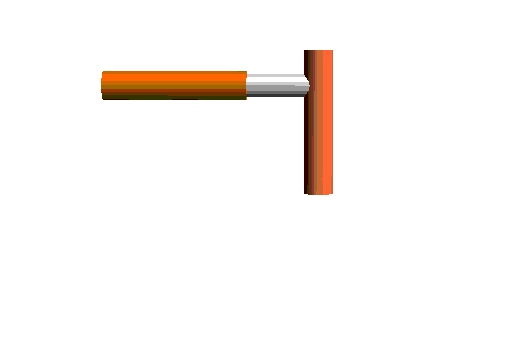 animbot1.gif (35366 bytes)