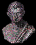 arist.gif (10531 bytes)