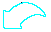 atras.gif (1035 bytes)