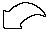 atrasn.gif (959 bytes)