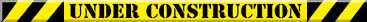 barra1.gif (3116 bytes)