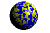 bola.gif (1041 bytes)