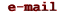 bootmail.gif (4893 bytes)