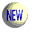 ojo.gif (182141 bytes)