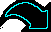 atras.gif (1035 bytes)