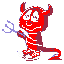 demon.gif (5537 bytes)