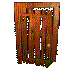 entry.gif