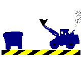 excava.gif (30633 bytes)