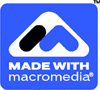 mwmcolor.gif (2868 bytes)