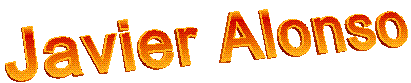 nombre.gif (5090 bytes)