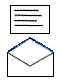 sobre.gif (5619 bytes)