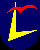 tajamar.gif (691 bytes)