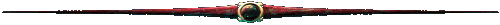 tetrico.gif (7777 bytes)